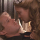 Image for article titled 13 Live-Action Fairytale Movies That Miraculously Don’t Suck Fairy Balls